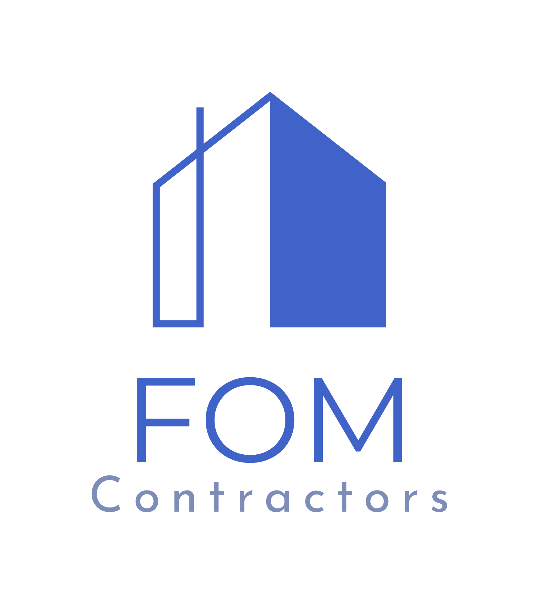 Fom Contractors